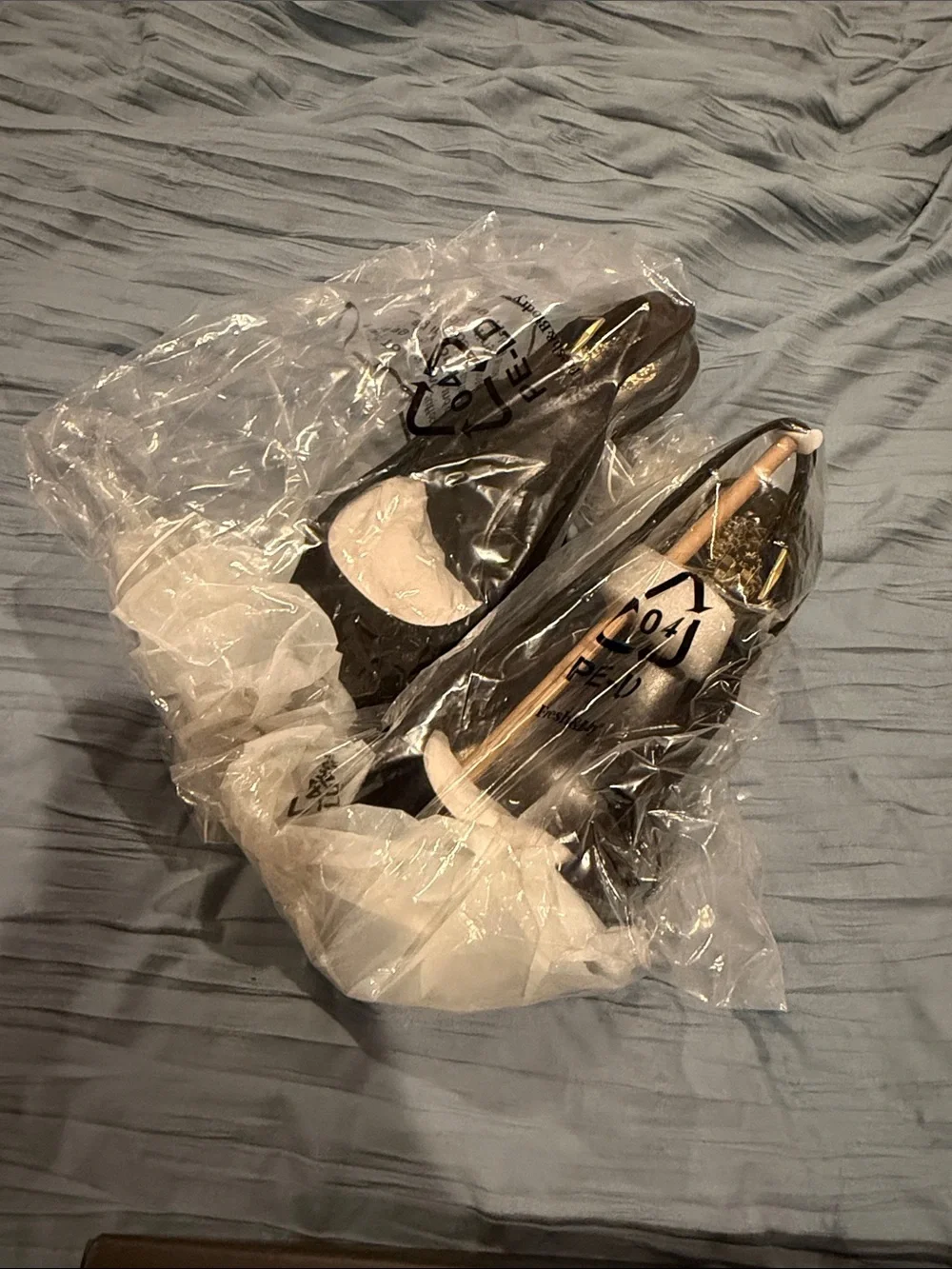 Vince Camuto Kitten Heel Slingback Pumps - Karleah